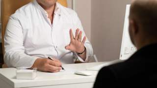 Polacy będą musieli przygotować się na zmiany