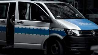 policja porażające szczegóły