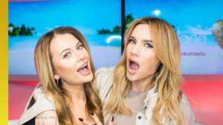 Polsat uwielbiane show