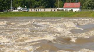 premier przekazał wiadomość