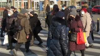 premier ogłosił nowe wytyczne