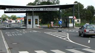 obostrzenia minister zdrowia