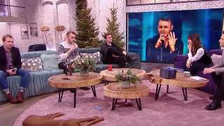 „Pytanie na śniadanie” - zmiana