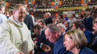 Radio Maryja urodziny