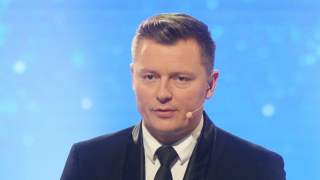 Rafał Brzozowski ma koronawirusa?