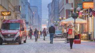 obostrzenia przedstawił warunek