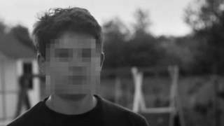 Rodzina zaginionego 20-latka poinformowała o jego śmierci