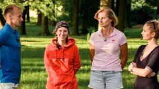 Uczestnik programu „Rolnik szuka żony” przeżywa dramat