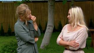 Rolnik szuka żony nowa miłość