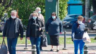 Rząd wprowadza zmiany