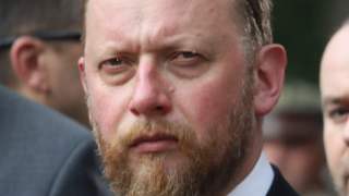 rzecznik ministerstwa zdrowia nie pomagają