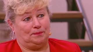 „Sanatorium miłości” w TVP