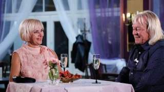 „Sanatorium miłości” w TVP