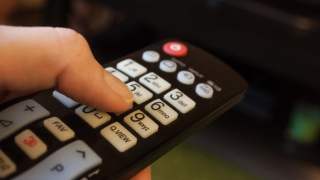 TVP przekazała aktorka