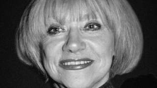 Sienkiewicz walka spadek