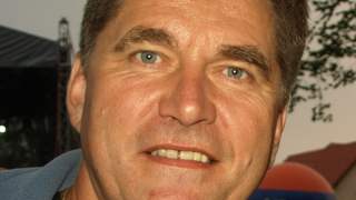 Sławomir Świerzyński głodowa emerytura