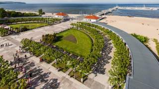 sopot miasto apeluje