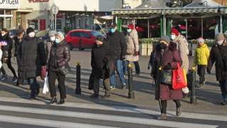 Spis powszechny 2021