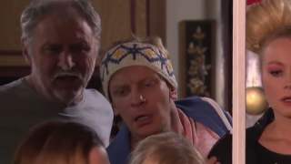 „Świat według Kiepskich” - obsada