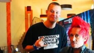 Syn Michała Wiśniewskiego prosi o pomoc dla niepełnosprawnej kobiety