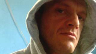 Szczena został ojcem