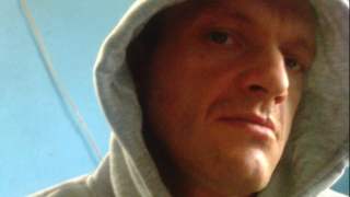 Szczena ma więcej niż jedno dziecko