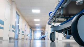 lekarka w karygodny sposób traktowała pacjentów