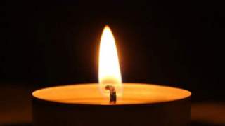 Szymon Chabior nie żyje