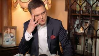 Szymon Hołownia wywiad