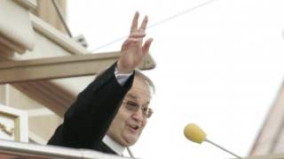 Tadeusz Rydzyk - nagroda