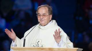 Tadeusz Rydzyk otrzymał pieniądze