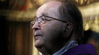 Tadeusz Rydzyk odpowie przed sądem