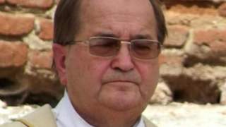 Tadeusz Rydzyk zdradził prawdę