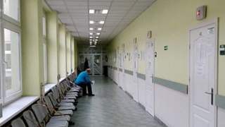 teleporady ogromne zmiany