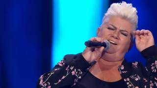 Barbara Parzeczewska