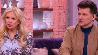 Tomasz Kammel odmawia komentarza ws. odejścia Marzeny Rogalskiej