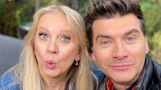 Tomasz Kammel o odejściu Rogalskiej