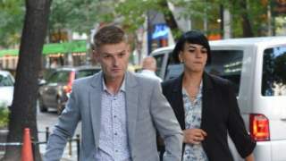 Tomasz Komenda otrzymał odszkodowanie