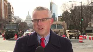 Marcin Wrona Fakty TVN