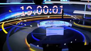 Gwiazdor TVN przegrał walkę z nowotworem