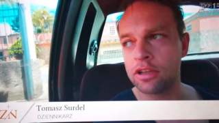 TVP wydało oświadczenie ws. łamania praw autorskich