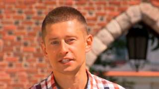 Dziennikarz TVP opowiedział o kulisach swojej pracy