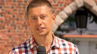 TVP - były pracownik stacji ujawnił prawdę