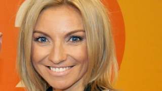 tvp ulubienica widzów