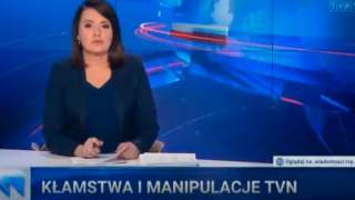 Siedziba TVN