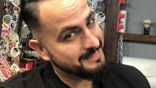 TVP powitało gwiazdora