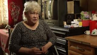 Pani Agnieszka Misiak