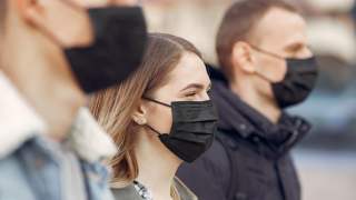 Waldemar Kraska zabrał głos na temat kolejnej fali pandemii koronawirusa