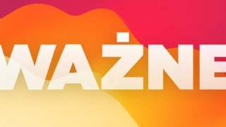 Obostrzenia w Polsce