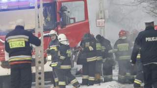 Wiosna 2021 nie będzie należała do spokojnych